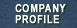 mechanical contractor cagayan de oro|GNQ Industrial & Contracting Corporation.